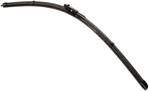 LR018459 - Side Passenger Blade Wiper Electrical Part Land Rover Range Rover Freelander 1