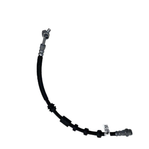 LR135813 - Hose - Brake Brake Part Land Rover Range Rover Discovery, Range Rover Evoque