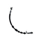 LR135813 - Hose - Brake Brake Part Land Rover Range Rover Discovery, Range Rover Evoque