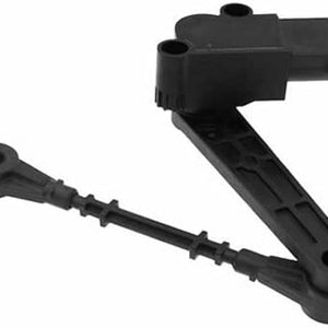 LR023650 - sensor ride height rear RRsp 09-13