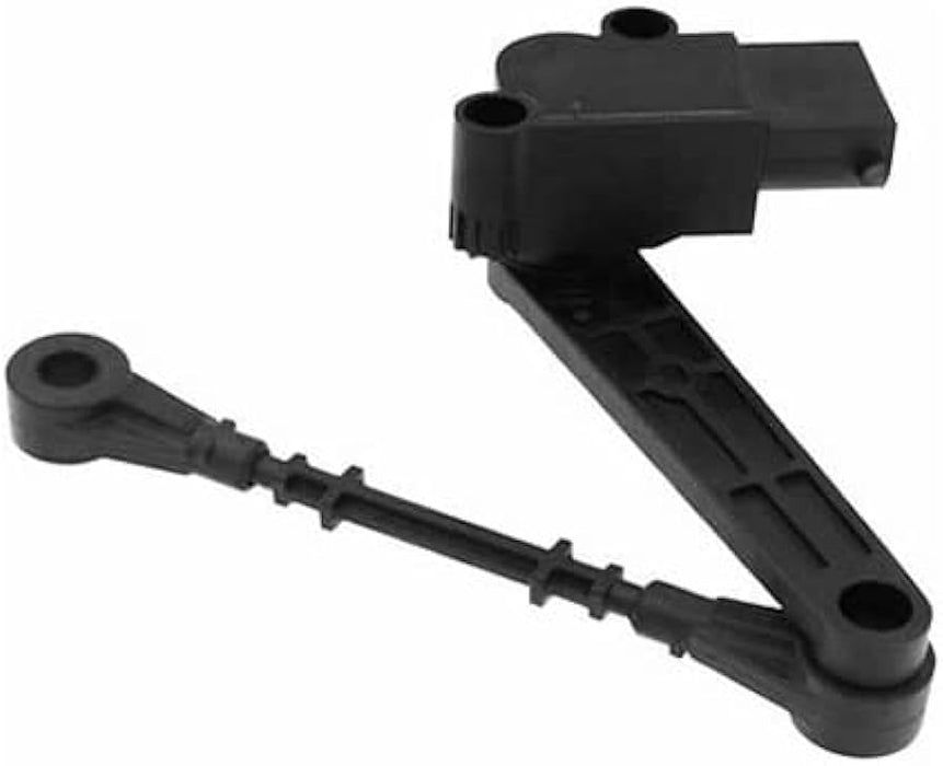 LR023650 - sensor ride height rear RRsp 09-13 Electrical Part Land Rover Range Rover 