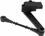 LR023650 - sensor ride height rear RRsp 09-13 Electrical Part Land Rover Range Rover 