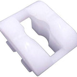 DYF500010 - Retainer