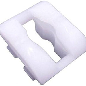 DYF500010 - Retainer