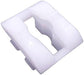 DYF500010 - Retainer Body Part Land Rover Range Rover Discovery, Freelander 1, Range Rover Sport