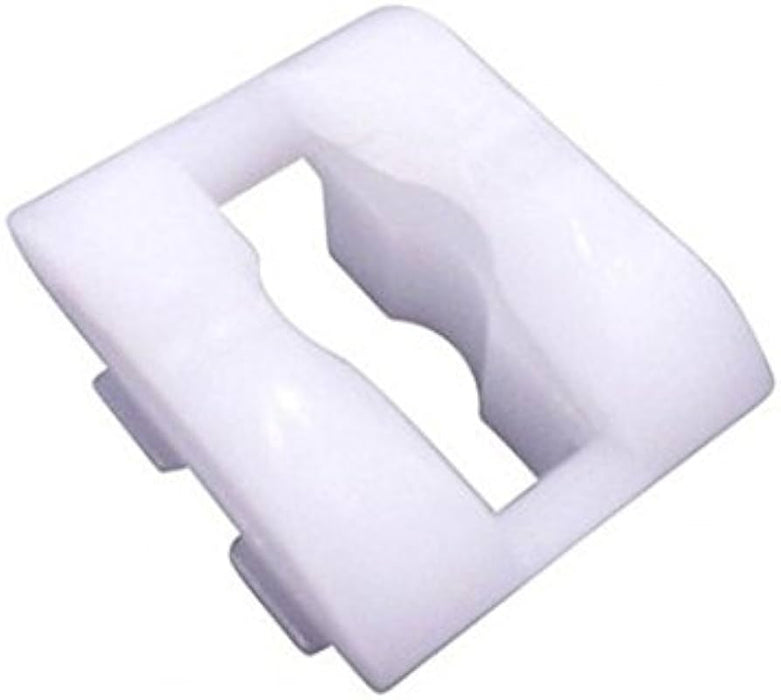 DYF500010 - Retainer Body Part Land Rover Range Rover Discovery, Freelander 1, Range Rover Sport