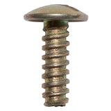 320045 - Screw floor panel (Each)