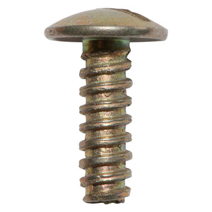 320045 - Screw floor panel (Each)