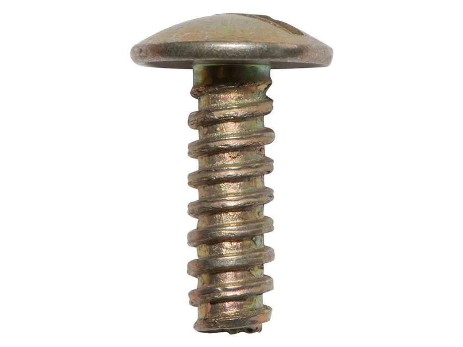 320045X - FLOOR SCREW x 100  by OEM Land Rover Range Rover 