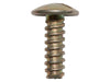 320045 - Floor Panel Screw  by Allmakes PR2Body Part Land Rover Range Rover Defender, Series