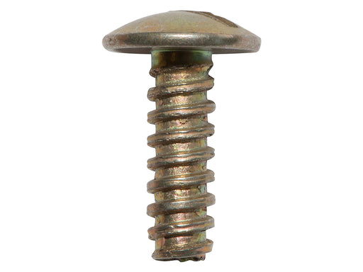 320045 - Floor Panel Screw  by Allmakes PR2Body Part Land Rover Range Rover Defender, Series