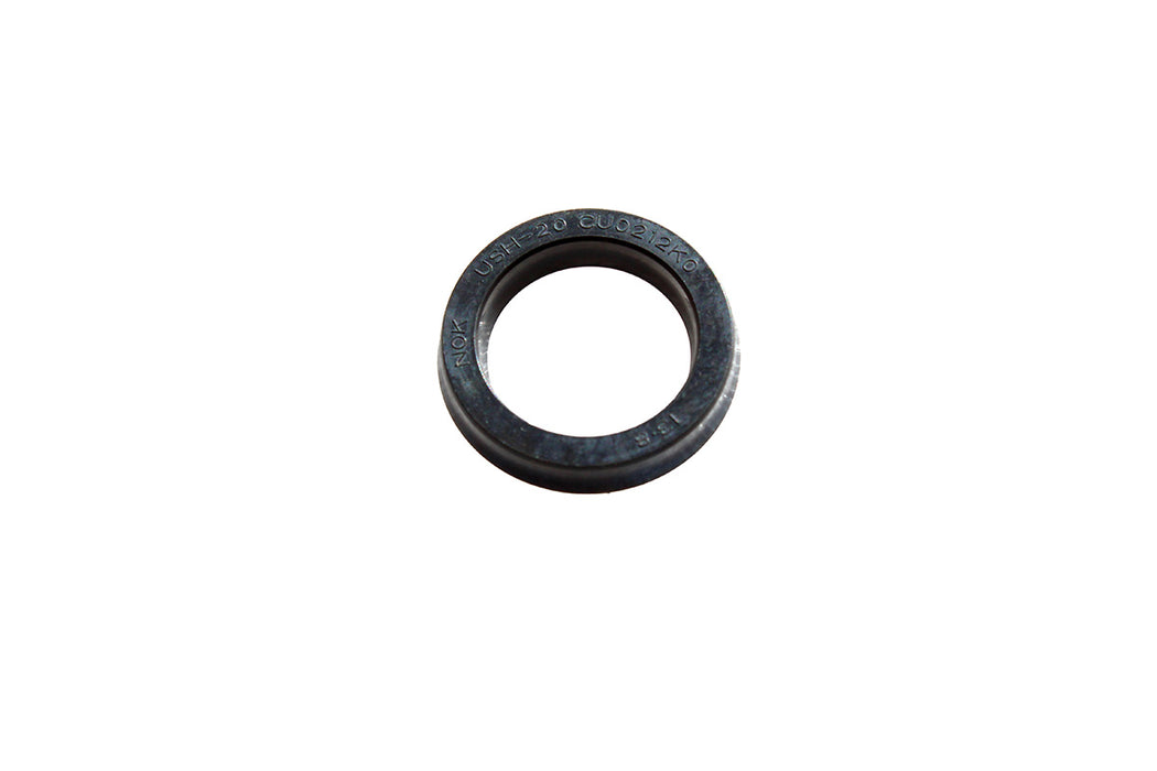 3201029 - Rod Guide Bearing Cap Seal (Nok) 2.0  by TerrafirmaSteering or Suspension Part Land Rover Range Rover 