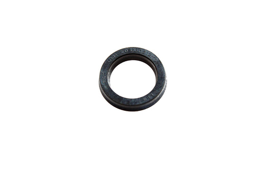 3201029 - Rod Guide Bearing Cap Seal (Nok) 2.0  by TerrafirmaSteering or Suspension Part Land Rover Range Rover 