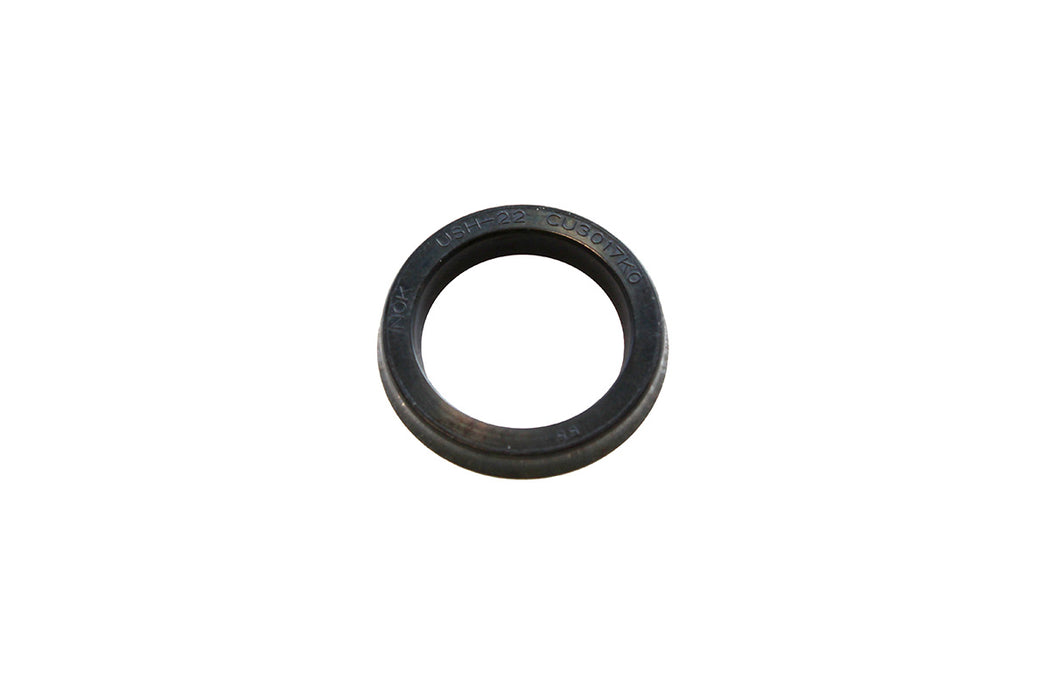 3201089 - Rod Guide Bearing Cap Seal (Nok) 2.5  by TerrafirmaSteering or Suspension Part Land Rover Range Rover 