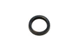 3201089 - Rod Guide Bearing Cap Seal (Nok) 2.5  by TerrafirmaSteering or Suspension Part Land Rover Range Rover 