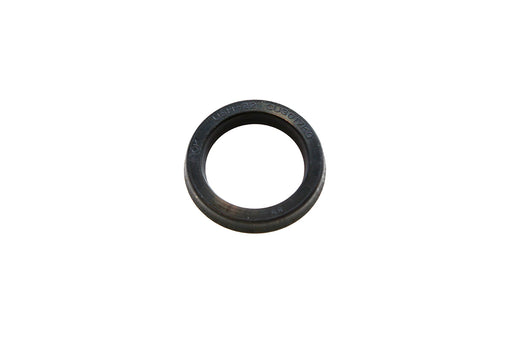 3201089 - Rod Guide Bearing Cap Seal (Nok) 2.5  by TerrafirmaSteering or Suspension Part Land Rover Range Rover 