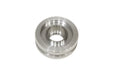 3202104 - Guide Rod 2.5 Coilover (12 19 On)  by TerrafirmaSteering or Suspension Part Land Rover Range Rover 