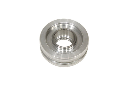 3202104 - Guide Rod 2.5 Coilover (12 19 On)  by TerrafirmaSteering or Suspension Part Land Rover Range Rover 