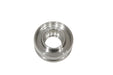 3202107 - Guide Rod 2.0 Coilover (08 19 On)  by TerrafirmaSteering or Suspension Part Land Rover Range Rover 