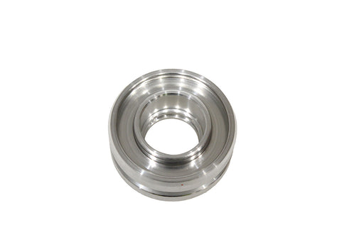 3202107 - Guide Rod 2.0 Coilover (08 19 On)  by TerrafirmaSteering or Suspension Part Land Rover Range Rover 