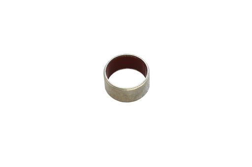 3203009 - Bush Guide Rod 2.0 Coilover (08 18 On)  by TerrafirmaSteering or Suspension Part Land Rover Range Rover 