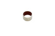 3203012 - Bush Guide Rod 2.5 Coilover (08 18 On)  by TerrafirmaSteering or Suspension Part Land Rover Range Rover 