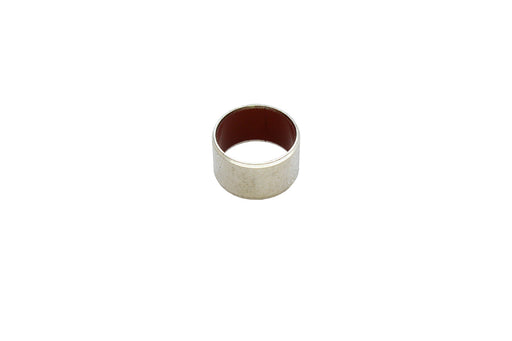 3203012 - Bush Guide Rod 2.5 Coilover (08 18 On)  by TerrafirmaSteering or Suspension Part Land Rover Range Rover 