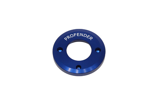 3205181 - Dust Seal 2.0 Coilover (05 18 On)  by TerrafirmaSteering or Suspension Part Land Rover Range Rover 