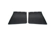 320590LR - Mudflap – Rear – 88" – Pair  by Land RoverBody Part Land Rover Range Rover Series