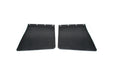 320590LR - "mud flaps rear pair 88"" GENUINE logo"  by Land RoverBody Part Land Rover Range Rover Defender, Series