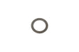 3206024 - Washer – Guide Rod – 2.0in Coilover  by TerrafirmaSteering or Suspension Part Land Rover Range Rover 