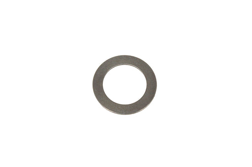 3206025 - Washer – Guide Rod – 2.5in Coilover  by TerrafirmaSteering or Suspension Part Land Rover Range Rover 