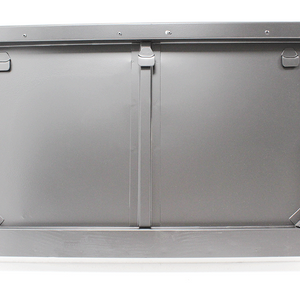 320604 - tailgate lower 90/110/series