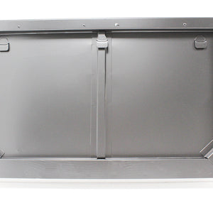 320604 - TAILBOARD ASSY
