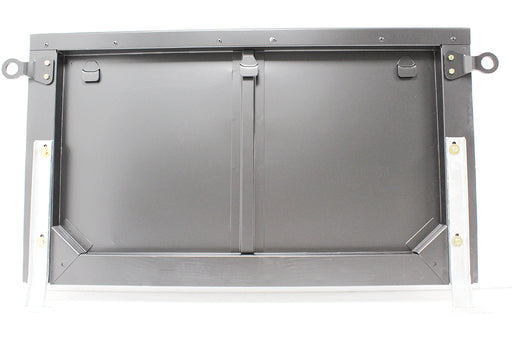 320604 - TAILBOARD ASSY Body Part Land Rover Range Rover Defender, Series