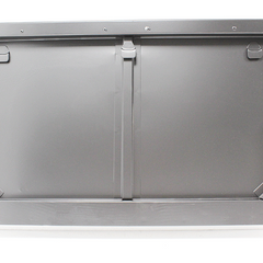 320604 - Tailgate – Lower