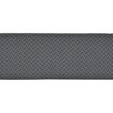 320647T - Rugleuningbank Techno
