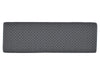 320647T - Backrest Bench Techno  Land Rover Range Rover 