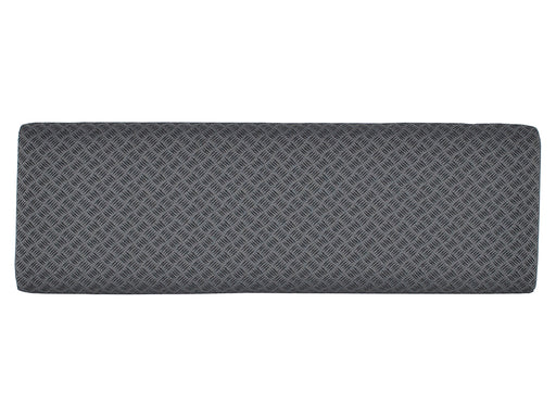 320647T - Backrest Bench Techno  Land Rover Range Rover 