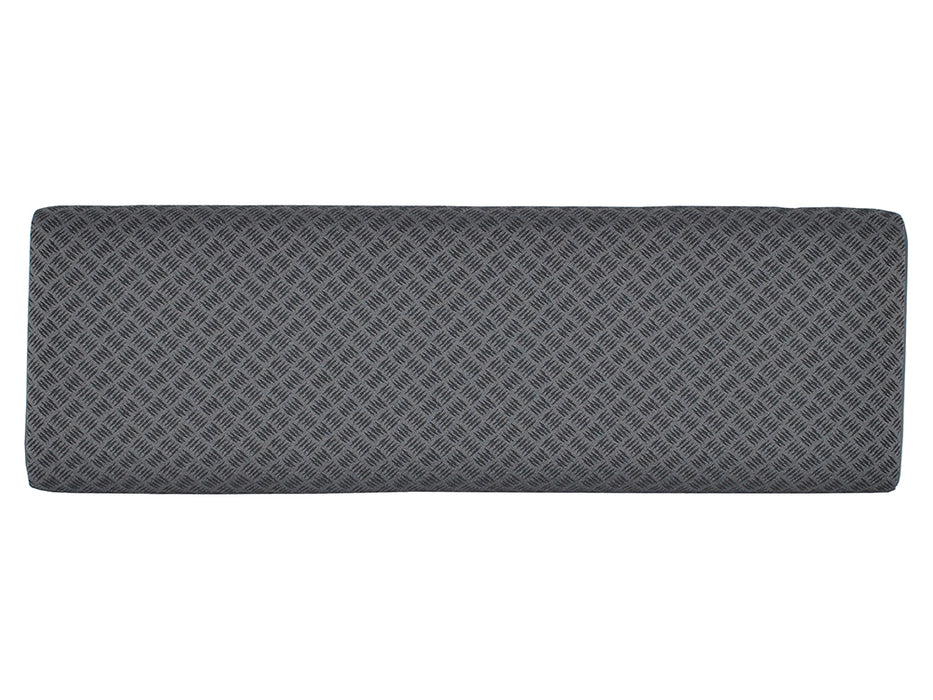 320647T - Backrest Bench Techno  Land Rover Range Rover 