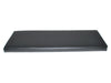 320647 - Bench Seat Backrest – Black Vinyl Interior Accessory Land Rover Range Rover 