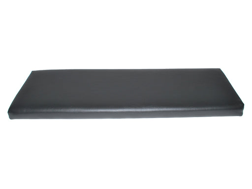 320647 - Bench Seat Backrest – Black Vinyl Interior Accessory Land Rover Range Rover 