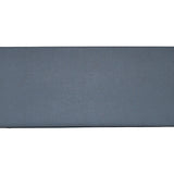 320674RPI - Achterbankkussen – Grijs Twill