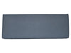 320674RPI - Rear Seat Cushion – Grey Twill Interior Accessory Land Rover Range Rover 