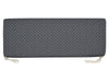 320674T - Cushion Bench Techno Interior Accessory Land Rover Range Rover Defender