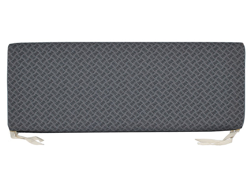 320674T - Cushion Bench Techno Interior Accessory Land Rover Range Rover Defender