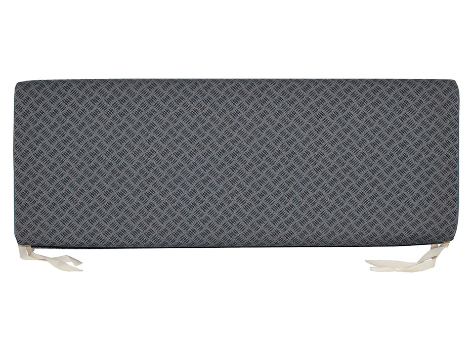 320674T - Cushion Bench Techno Interior Accessory Land Rover Range Rover Defender