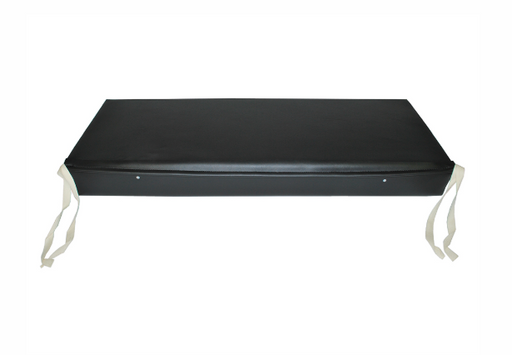 320674 - Two-Man Bench Seat Cushion  by BritaxInterior Accessory Land Rover Range Rover Defender