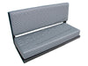 320737T - Bench Seat – Rear Folding – Techno  by AftermarketInterior Accessory Land Rover Range Rover Defender