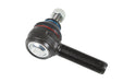 320901G - Track Rod End  by LemforderSteering or Suspension Part Land Rover Range Rover Series